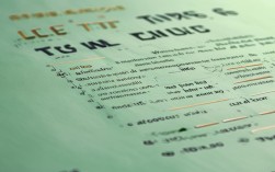 健康生活小常识窍门有哪些实用妙招？