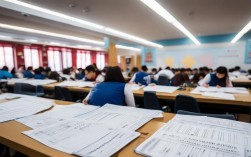 国考office报名今日开始？最后1天截止吗？