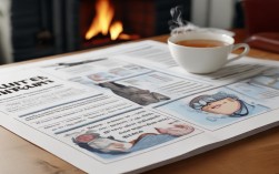 2025冬季卫生小常识，流感高发期，如何做好家庭防护？