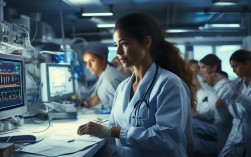 无症状跟新增有什么区别，无症状跟新增有什么区别吗