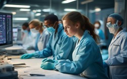 通州新增1例本土确诊，通州新增1例本土确诊病例