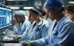 盐城新增1例无症状详情，盐城新增1例无症状详情公布