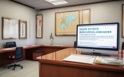 2025国考云南职位哪些岗位竞争小？报名门槛高吗？