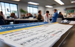 国考省考事业编2025考试时间定了？