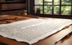 国考政审论文还查？2025年新规要求有哪些？