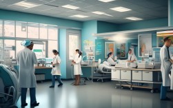 新增137无症状，新增137例无症状感染者