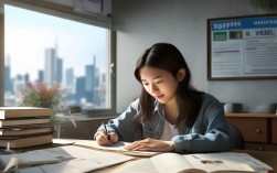 2025国考商务英语岗竞争激烈吗？应届生如何突围？