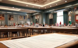 国考对应岗位如何精准匹配？