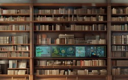 生活科技常识还用买？2025必备免费指南在哪找？