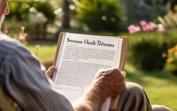 老年人养生小常识有哪些要点？