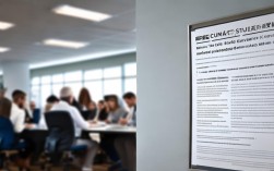 国考报名私企能报吗？私企员工能考国考吗？