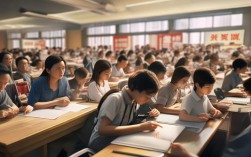 国考省考性价比哪个更高？