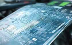 医学常识的数字，藏着多少健康密码？