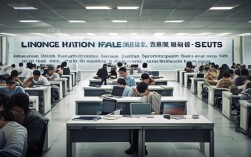 临沧国考，临沧国考公务员进面分数