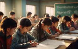 国考英语为何持续升温？