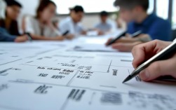 2025国考浙江职位何时发布？竞争会更激烈吗？