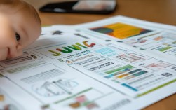 6月幼儿保健需注意哪些关键事项？