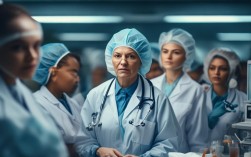 江苏新增本土确诊11，江苏新增本土确诊11月11日