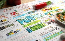 2025年最有效减肥常识是什么？