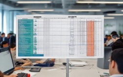 国考排名已出？进面分数线速查！