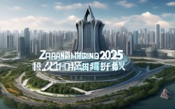湛江2025国考何时启动？岗位何时发布？