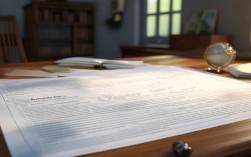 2025国考银监局试题何时公布？答案速查！