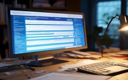 国考申请调剂，国考申请调剂选项在哪