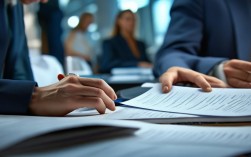 国考项目人员报考条件是什么？