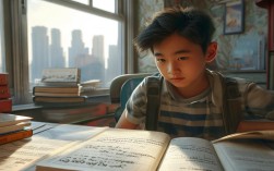 国考省考能同时考吗？2025年考试时间冲突吗？