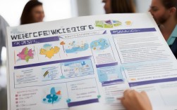 预防接种常识家长须知，关键点有哪些？