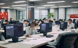 国考江苏国税有何新变化？