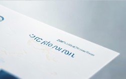 2016年国考招考简章有哪些重要内容？