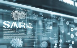 非典常识还在用？这些误区该更新了！