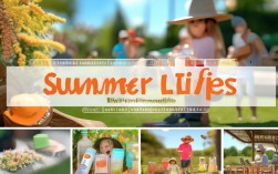 夏季生活常识有哪些必备要点？