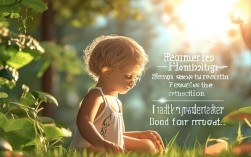 初夏幼儿保健，这些关键点家长都注意到了吗？