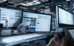 国考联考延期了吗？2025笔试时间最新消息？