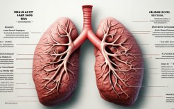 肺有哪些我们不知道的小常识？