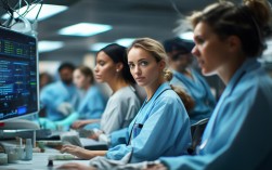 朝阳区新增3例本土病例，朝阳区新增3例本土病例行动轨迹