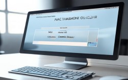 2025国考登录入口在哪？附最新报名时间及流程指南