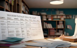 国考158，国考158分算高吗