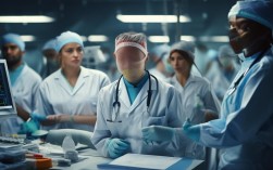 新冠肺炎疫情典型事例，新冠肺炎疫情典型事例简短