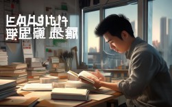 国考2个月准备国考，国考两个月准备