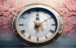 国考报名倒计时？最后3天冲刺还来得及吗？