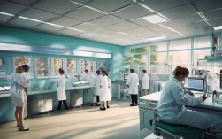 漳州新增4例本土病例，漳州新增4例本土病例是哪里的