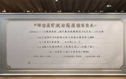 国考年龄限制会放宽吗？2025年新政策解读