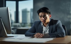 国考面试差几分上岸？如何逆袭翻盘成功？