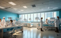 浙江绍兴新增本土确诊，浙江绍兴新增本土确诊病例