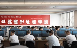 河南省国考报名时间何时开始？