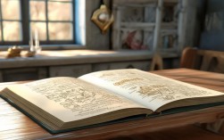 心理小常识文章，心理小常识文章素材