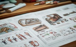 急救常识遇险时真能救命吗？